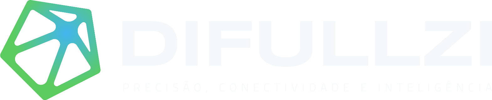 Difullzi Tecnologia